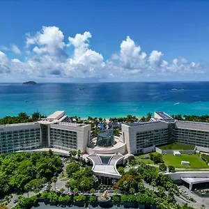 https://mgm-grand-sanya.sanyahainanhotels.com